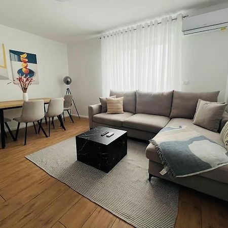 Modern Apt Near City Centre Shkodër 外观 照片