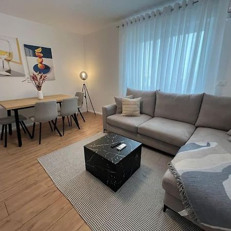 Modern Apt Near City Centre Shkodër 外观 照片