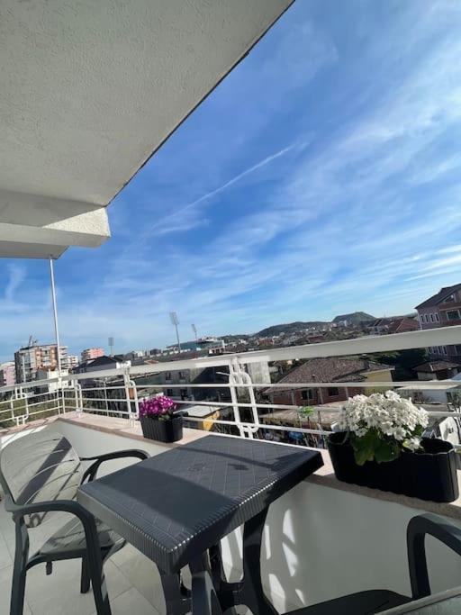 Modern Apt Near City Centre Shkodër 外观 照片