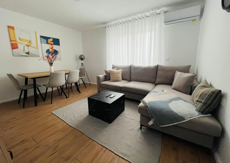 Modern Apt Near City Centre Shkodër 外观 照片